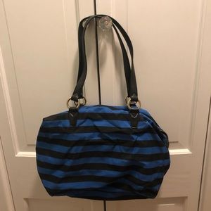 Liz Claiborne Purse